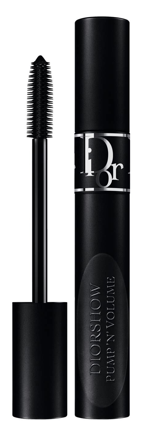 mascara dior migliore|dior mascara reviews.